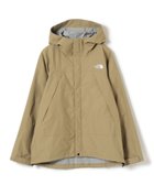 【ビーミングライフストアバイビームス/B:MING LIFE STORE by BEAMS】のTHE NORTH FACE / Dot Shot Jacket(M~L) 人気、トレンドファッション・服の通販 founy(ファニー) ファッション Fashion レディースファッション WOMEN アウター Coat Outerwear ジャケット Jackets アウトドア Outdoor インナー Inner ジャケット Jacket ダブル Double フラップ Flap フロント Front 定番 Standard 軽量 Lightweight thumbnail ケルプタン|ID: prp329100004319480 ipo3291000000030118971