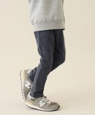 【その他のブランド/Other】のまいにち GOGO パンツ(70~120cm) 人気、トレンドファッション・服の通販 founy(ファニー) ファッション Fashion キッズファッション KIDS ボトムス Bottoms/Kids おすすめ Recommend コレクション Collection シンプル Simple バランス Balance ベーシック Basic レギンス Leggings thumbnail CHARCOAL|ID: prp329100004319823 ipo3291000000029969239