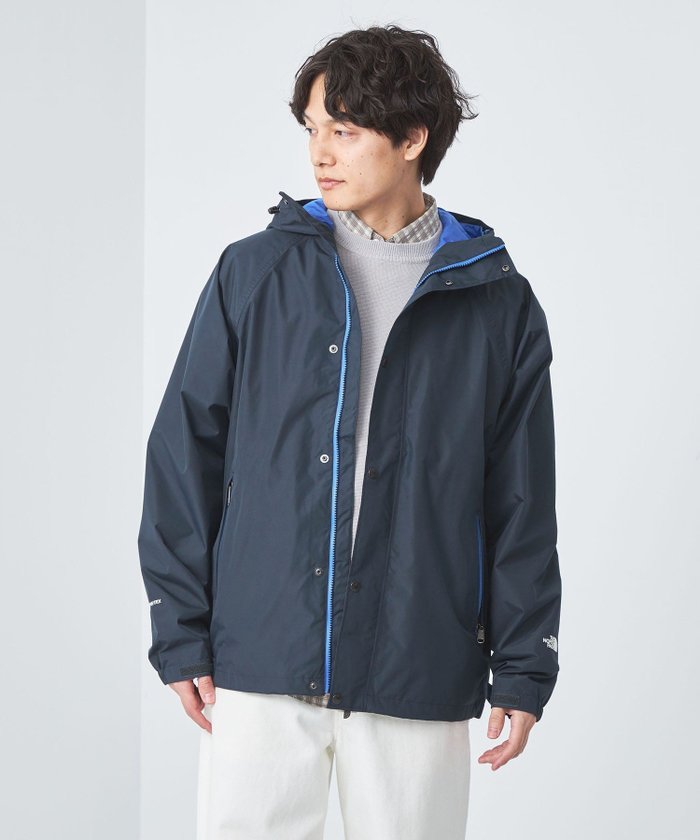 【その他のブランド/Other】のTHE NORTH FACE ストーアウェイ ジャケット インテリア・キッズ・メンズ・レディースファッション・服の通販 founy(ファニー) https://founy.com/ ファッション Fashion メンズファッション MEN アウトドア Outdoor カリフォルニア California クラシカル Classical コンパクト Compact ジャケット Jacket ダウン Down フィット Fit フレーム Flame ベスト Vest ベーシック Basic |ID: prp329100004319908 ipo3291000000030301864