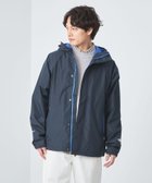 【その他のブランド/Other】のTHE NORTH FACE ストーアウェイ ジャケット NAVY|ID: prp329100004319908 ipo3291000000030301866