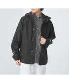 【その他のブランド/Other】のTHE NORTH FACE ストーアウェイ ジャケット BLACK|ID: prp329100004319908 ipo3291000000030301868