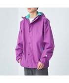 【その他のブランド/Other】のTHE NORTH FACE ストーアウェイ ジャケット PURPLE|ID: prp329100004319908 ipo3291000000030301870