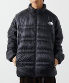 【その他のブランド/Other】のライトヒートジャケット / LIGHT HEAT JACKET / ND92333 【限定展開】 24AW ブラック|ID: prp329100004320011 ipo3291000000030302067