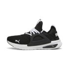 【プーマ/PUMA】のユニセックス ソフトライド エンゾ エヴォ ランニングシューズ PUMA Black-PUMA|ID: prp329100004320942 ipo3291000000030050962