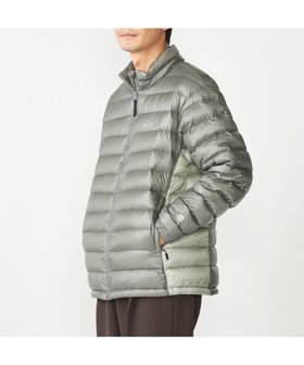 【シップス/SHIPS / MEN】の【SHIPS別注】Marmot Prime Down Jacket 人気、トレンドファッション・服の通販 founy(ファニー) ファッション Fashion メンズファッション MEN アウトドア Outdoor インナー Inner カリフォルニア California ジャケット Jacket ダウン Down ドット Dot 別注 Special Order リラックス Relax |ID:prp329100004321097