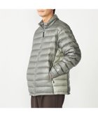 【シップス/SHIPS / MEN】の【SHIPS別注】Marmot Prime Down Jacket 人気、トレンドファッション・服の通販 founy(ファニー) ファッション Fashion メンズファッション MEN アウトドア Outdoor インナー Inner カリフォルニア California ジャケット Jacket ダウン Down ドット Dot 別注 Special Order リラックス Relax thumbnail ダークグレー|ID: prp329100004321097 ipo3291000000029980250