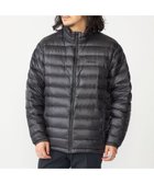 【シップス/SHIPS / MEN】の【SHIPS別注】Marmot Prime Down Jacket 人気、トレンドファッション・服の通販 founy(ファニー) ファッション Fashion メンズファッション MEN アウトドア Outdoor インナー Inner カリフォルニア California ジャケット Jacket ダウン Down ドット Dot 別注 Special Order リラックス Relax thumbnail ブラック|ID: prp329100004321097 ipo3291000000029980252