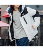 【ジーンズメイト/JEANS MATE / MEN】のOUTDOOR PRODUCTS/切替中綿フードジャケット 人気、トレンドファッション・服の通販 founy(ファニー) ファッション Fashion メンズファッション MEN ジャケット Jacket 切替 Switching 防寒 Cold Protection thumbnail アイボリー|ID: prp329100004321788 ipo3291000000030110030