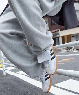 【ジャーナルスタンダード/JOURNAL STANDARD】の《追加》【ADIDAS / アディダス】 SAMBA LT W NKJ81 人気、トレンドファッション・服の通販 founy(ファニー) ファッション Fashion レディースファッション WOMEN 2024年 2024 2024春夏・S/S Ss,Spring/Summer,2024 |ID:prp329100004322366