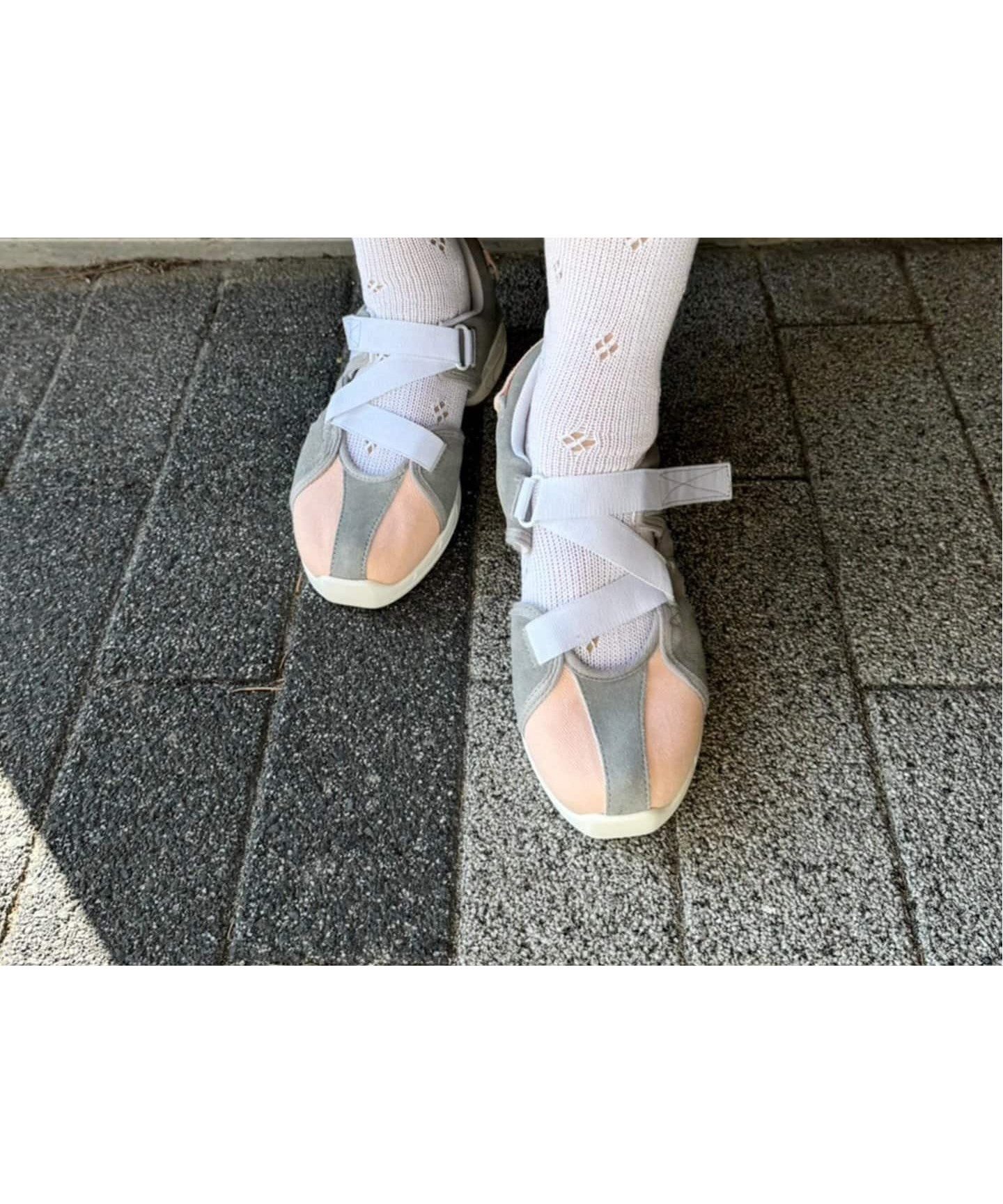 【エディット フォー ルル/edit.for LuLu】の【Foundry Mews/ファウンドリー ミューズ】Cicchino shoes 人気、トレンドファッション・服の通販 founy(ファニー) 　ファッション　Fashion　レディースファッション　WOMEN　2025年　2025　2025春夏・S/S　Ss,Spring/Summer,2025　キャンバス　Canvas　シューズ　Shoes　スエード　Suede　タイツ　Tights　バランス　Balance　ロンドン　London　夏　Summer　定番　Standard　A/W・秋冬　Aw・Autumn/Winter・Fw・Fall-Winter　 other-1|ID: prp329100004322375 ipo3291000000030527448