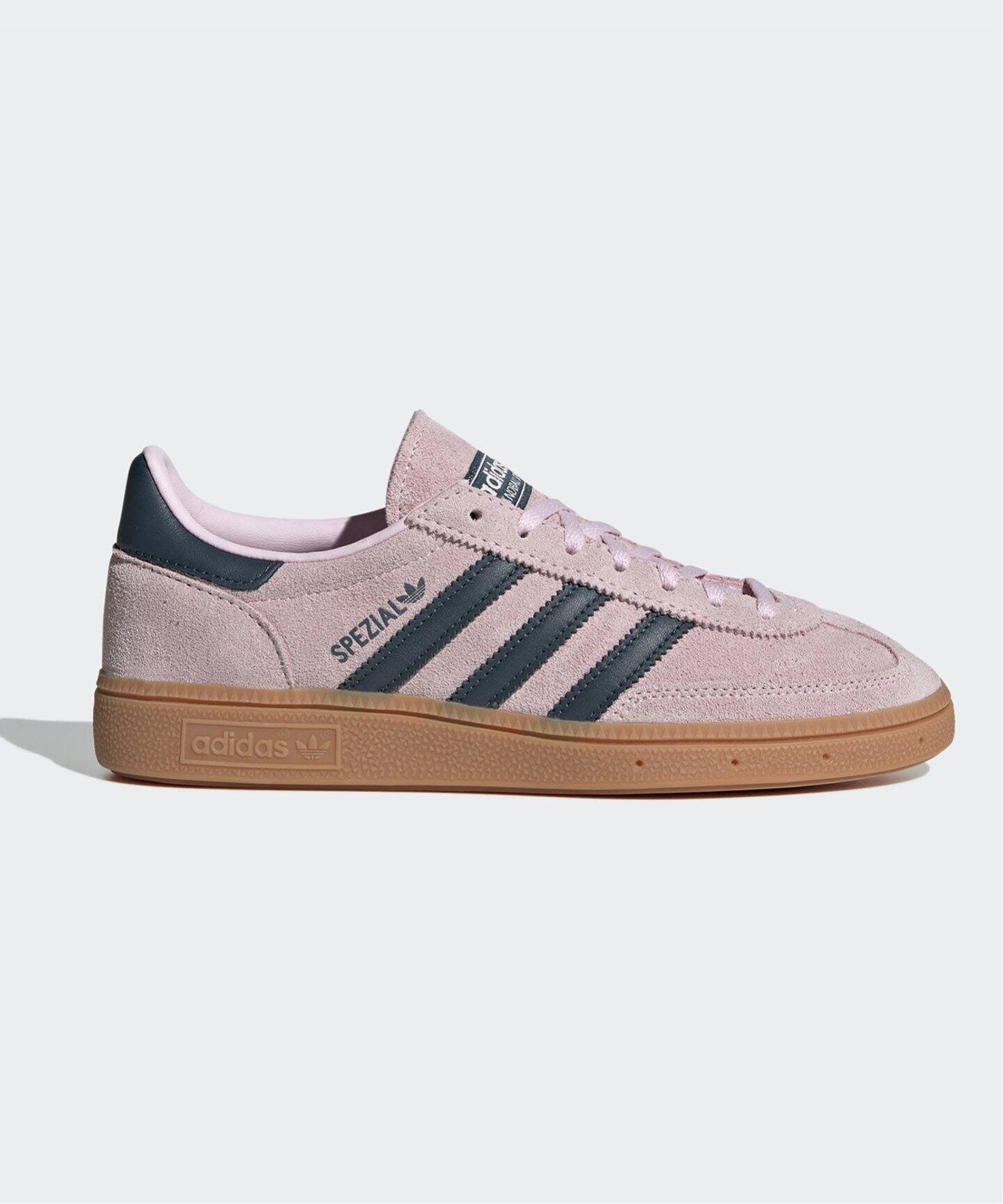 【イエナ/IENA】のadidas originals/アディダス オリジナルス HANDBALL SPEZIAL IF6561 人気、トレンドファッション・服の通販 founy(ファニー) 　ファッション　Fashion　レディースファッション　WOMEN　クラシック　Classic　トレンド　Trend　 other-1|ID: prp329100004322381 ipo3291000000029992313