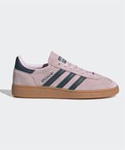 【イエナ/IENA】のadidas originals/アディダス オリジナルス HANDBALL SPEZIAL IF6561 ピンク|ID:prp329100004322381