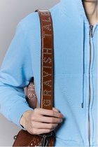 【その他のブランド/Other】のSLOGAN LEATHER STRAP 人気、トレンドファッション・服の通販 founy(ファニー) ファッション Fashion レディースファッション WOMEN スタッズ Studs バランス Balance メタリック Metallic ラップ Wrap thumbnail BROWN|ID: prp329100004322497 ipo3291000000029993106