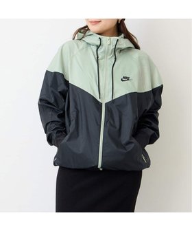 【ジャーナルスタンダード/JOURNAL STANDARD】の【NIKE/ ナイキ】NSW HE ウーブンフーディジャケット 人気、トレンドファッション・服の通販 founy(ファニー) ファッション Fashion レディースファッション WOMEN アウター Coat Outerwear ジャケット Jackets 2024年 2024 2024-2025秋冬・A/W Aw/Autumn/Winter/Fw/Fall/2024-2025 |ID:prp329100004322549