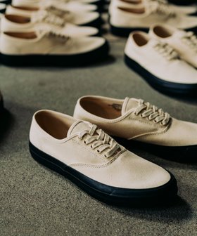 【ビームス/BEAMS / MEN】のSPERRY TOP-SIDER / 別注 MIL CVO 人気、トレンドファッション・服の通販 founy(ファニー) ファッション Fashion メンズファッション MEN インソール Insole クラシック Classic シューズ Shoes ハンド Hand プリント Print ボックス Box 別注 Special Order ミリタリー Military ラバー Rubber レース Race |ID:prp329100004323052