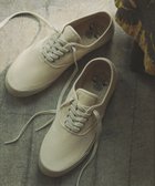 【ビームス/BEAMS / MEN】のSPERRY TOP-SIDER / 別注 MIL CVO 人気、トレンドファッション・服の通販 founy(ファニー) ファッション Fashion メンズファッション MEN インソール Insole クラシック Classic シューズ Shoes ハンド Hand プリント Print ボックス Box 別注 Special Order ミリタリー Military ラバー Rubber レース Race thumbnail IVORY|ID: prp329100004323052 ipo3291000000030127678