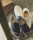 【ビームス/BEAMS / MEN】のSPERRY TOP-SIDER / 別注 MIL CVO 人気、トレンドファッション・服の通販 founy(ファニー) ファッション Fashion メンズファッション MEN インソール Insole クラシック Classic シューズ Shoes ハンド Hand プリント Print ボックス Box 別注 Special Order ミリタリー Military ラバー Rubber レース Race thumbnail NAVY|ID: prp329100004323052 ipo3291000000030127681