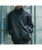 【アーバンリサーチ ドアーズ/URBAN RESEARCH DOORS / MEN】の『別注』UMBRO*DOORS FLEECE JACKET 人気、トレンドファッション・服の通販 founy(ファニー) ファッション Fashion メンズファッション MEN コレクション Collection サッカー Soccer スウェット Sweat スポーツ Sports セットアップ Set Up 人気 Popularity 別注 Special Order リラックス Relax A/W・秋冬 Aw・Autumn/Winter・Fw・Fall-Winter 冬 Winter おすすめ Recommend 2024年 2024 2024-2025秋冬・A/W Aw/Autumn/Winter/Fw/Fall/2024-2025 thumbnail CHARCOAL|ID: prp329100004323098 ipo3291000000030283889