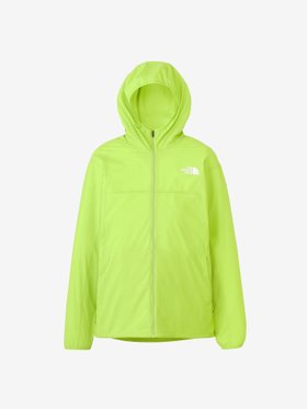 【ザ ノース フェイス/THE NORTH FACE / MEN】のES エニータイムウインドフーディ(メンズ) 人気、トレンドファッション・服の通販 founy(ファニー) ファッション Fashion メンズファッション MEN シンプル Simple スタンダード Standard スポーツ Sports ポケット Pocket メンズ Mens 軽量 Lightweight |ID:prp329100004323252