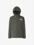 【ザ ノース フェイス/THE NORTH FACE / MEN】のES エニータイムウインドフーディ(メンズ) 人気、トレンドファッション・服の通販 founy(ファニー) ファッション Fashion メンズファッション MEN シンプル Simple スタンダード Standard スポーツ Sports ポケット Pocket メンズ Mens 軽量 Lightweight thumbnail ニュートープ|ID: prp329100004323252 ipo3291000000029997597