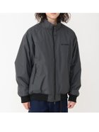 【コロンビア/Columbia / MEN】のロードリバースボウルジャケット ブラック[002001]|ID: prp329100004325031 ipo3291000000030281728