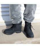 【ジョイントワークス/JOINT WORKS】のTimberland/ティンバーランド 6in Premium Boots W WP 人気、トレンドファッション・服の通販 founy(ファニー) ファッション Fashion レディースファッション WOMEN 2025年 2025 2025春夏・S/S Ss,Spring/Summer,2025 アウトドア Outdoor イエロー Yellow シューズ Shoes スタイリッシュ Stylish ビジネス 仕事 通勤 Business 人気 Popularity 定番 Standard thumbnail ブラック|ID: prp329100004325454 ipo3291000000030136091