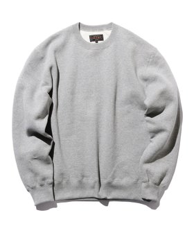 【ビームス/BEAMS / MEN】のレイズドバック クルーネック スウェット 24AW 人気、トレンドファッション・服の通販 founy(ファニー) ファッション Fashion メンズファッション MEN カットソー Cut And Sew シンプル Simple スウェット Sweat スタンダード Standard パターン Pattern ベーシック Basic A/W・秋冬 Aw・Autumn/Winter・Fw・Fall-Winter 日本製 Made In Japan 2024年 2024 2024-2025秋冬・A/W Aw/Autumn/Winter/Fw/Fall/2024-2025 |ID:prp329100004325817