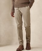 【バナナ リパブリック/BANANA REPUBLIC / MEN】のRapid Movement スリムチノパンツ 人気、トレンドファッション・服の通販 founy(ファニー) ファッション Fashion メンズファッション MEN ボトムス Bottoms/Men ストレッチ Stretch スリム Slim テーラード Tailored フィット Fit フロント Front プリント Print ポケット Pocket ループ Loop thumbnail SAND_KHAKI_GLOBAL|ID: prp329100004325822 ipo3291000000030287425