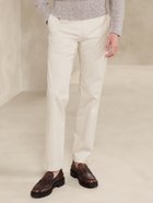 【バナナ リパブリック/BANANA REPUBLIC / MEN】のRapid Movement スリムチノパンツ 人気、トレンドファッション・服の通販 founy(ファニー) ファッション Fashion メンズファッション MEN ボトムス Bottoms/Men ストレッチ Stretch スリム Slim テーラード Tailored フィット Fit フロント Front プリント Print ポケット Pocket ループ Loop thumbnail TRANSITION_CR|ID: prp329100004325822 ipo3291000000030287432