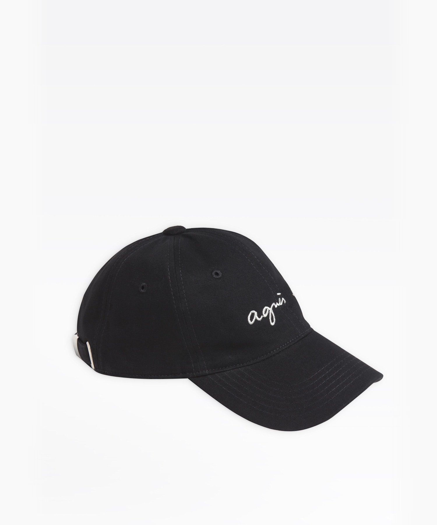 【アニエスベー オム/agnes b. HOMME / MEN】のGT47 CASQUETTE ロゴキャップ 人気、トレンドファッション・服の通販 founy(ファニー) 　ファッション　Fashion　メンズファッション　MEN　キャップ　Cap　ジャケット　Jacket　エレガント 上品　Elegant　定番　Standard　 other-1|ID: prp329100004325928 ipo3291000000030325048