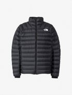 【ザ ノース フェイス/THE NORTH FACE / MEN】のウーゼルジャケット(メンズ) ブラック|ID: prp329100004326426 ipo3291000000030298808