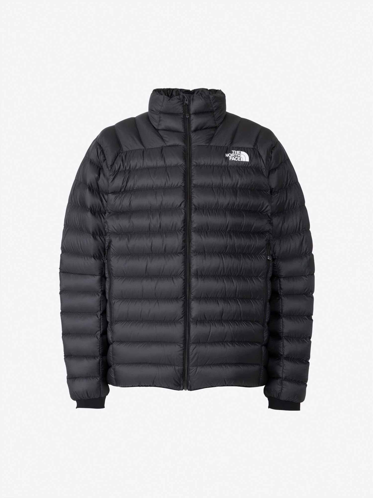 【ザ ノース フェイス/THE NORTH FACE / MEN】のウーゼルジャケット(メンズ) インテリア・キッズ・メンズ・レディースファッション・服の通販 founy(ファニー) 　ファッション　Fashion　メンズファッション　MEN　コンパクト　Compact　ダウン　Down　ポケット　Pocket　メンズ　Mens　冬　Winter　秋　Autumn/Fall　ブラック|ID: prp329100004326426 ipo3291000000030298808