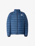 【ザ ノース フェイス/THE NORTH FACE / MEN】のウーゼルジャケット(メンズ) マウンテンブルー|ID: prp329100004326426 ipo3291000000030298809