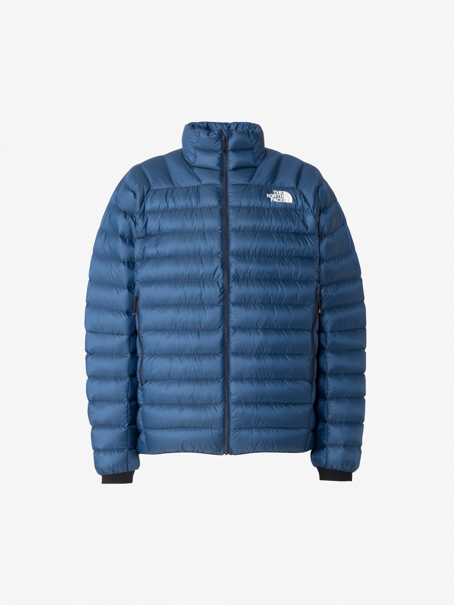 【ザ ノース フェイス/THE NORTH FACE / MEN】のウーゼルジャケット(メンズ) インテリア・キッズ・メンズ・レディースファッション・服の通販 founy(ファニー) 　ファッション　Fashion　メンズファッション　MEN　コンパクト　Compact　ダウン　Down　ポケット　Pocket　メンズ　Mens　冬　Winter　秋　Autumn/Fall　マウンテンブルー|ID: prp329100004326426 ipo3291000000030298809