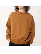 【コロンビア/Columbia / MEN】のアレキサンダーアイルスウェットクルー 人気、トレンドファッション・服の通販 founy(ファニー) ファッション Fashion メンズファッション MEN アウトドア Outdoor トレンド Trend フィット Fit ベーシック Basic リラックス Relax thumbnail ブラウン[004001]|ID: prp329100004326769 ipo3291000000030259944