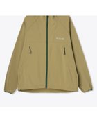 【コロンビア/Columbia / MEN】のエンジョイマウンテンライフブラッシュドジャケット グリーン[006001]|ID: prp329100004327678 ipo3291000000030037243