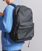 【ビューティ&ユース ユナイテッドアローズ/BEAUTY&YOUTH / UNITED ARROWS / MEN】の【別注】 snow peak エブリデイ バックパック 人気、トレンドファッション・服の通販 founy(ファニー) ファッション Fashion メンズファッション MEN アウトドア Outdoor ウォーター Water 傘 Umbrella シンプル Simple スリーブ Sleeve ポケット Pocket 別注 Special Order メッシュ Mesh おすすめ Recommend thumbnail DK.GRAY|ID: prp329100004327793 ipo3291000000030324823