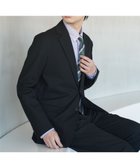 【グローバルワーク/GLOBAL WORK / MEN】のアーバンジャケット/115845 人気、トレンドファッション・服の通販 founy(ファニー) ファッション Fashion メンズファッション MEN ジャケット Jacket ベーシック Basic thumbnail ブラック09|ID: prp329100004327947 ipo3291000000030096199