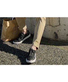 【メンズビギトーキョー/Men's Bigi / MEN】の360度ストレッチスリムテーパードパンツ/カラーパンツ 人気、トレンドファッション・服の通販 founy(ファニー) ファッション Fashion メンズファッション MEN ボトムス Bottoms/Men ジャケット Jacket スリム Slim テーパード Tapered エレガント 上品 Elegant |ID:prp329100004328022