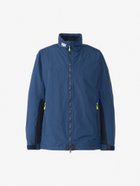 【ヘリーハンセン/HELLY HANSEN】のエスペリライトジャケット(ユニセックス) オーシャンネイビー|ID: prp329100004328202 ipo3291000000030040796