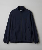 【ビューティ&ユース ユナイテッドアローズ/BEAUTY&YOUTH / UNITED ARROWS / MEN】のCGS. RE ナイロン PU 2ウェイ トラックジャケット 人気、トレンドファッション・服の通販 founy(ファニー) ファッション Fashion メンズファッション MEN シリコン Silicon ジャケット Jacket スポーツ Sports ベスト Vest メッシュ Mesh リップ Lip ワンポイント One Point |ID:prp329100004328725