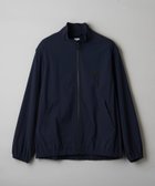 【ビューティ&ユース ユナイテッドアローズ/BEAUTY&YOUTH / UNITED ARROWS / MEN】のCGS. RE ナイロン PU 2ウェイ トラックジャケット 人気、トレンドファッション・服の通販 founy(ファニー) ファッション Fashion メンズファッション MEN シリコン Silicon ジャケット Jacket スポーツ Sports ベスト Vest メッシュ Mesh リップ Lip ワンポイント One Point thumbnail NAVY|ID: prp329100004328725 ipo3291000000030044782