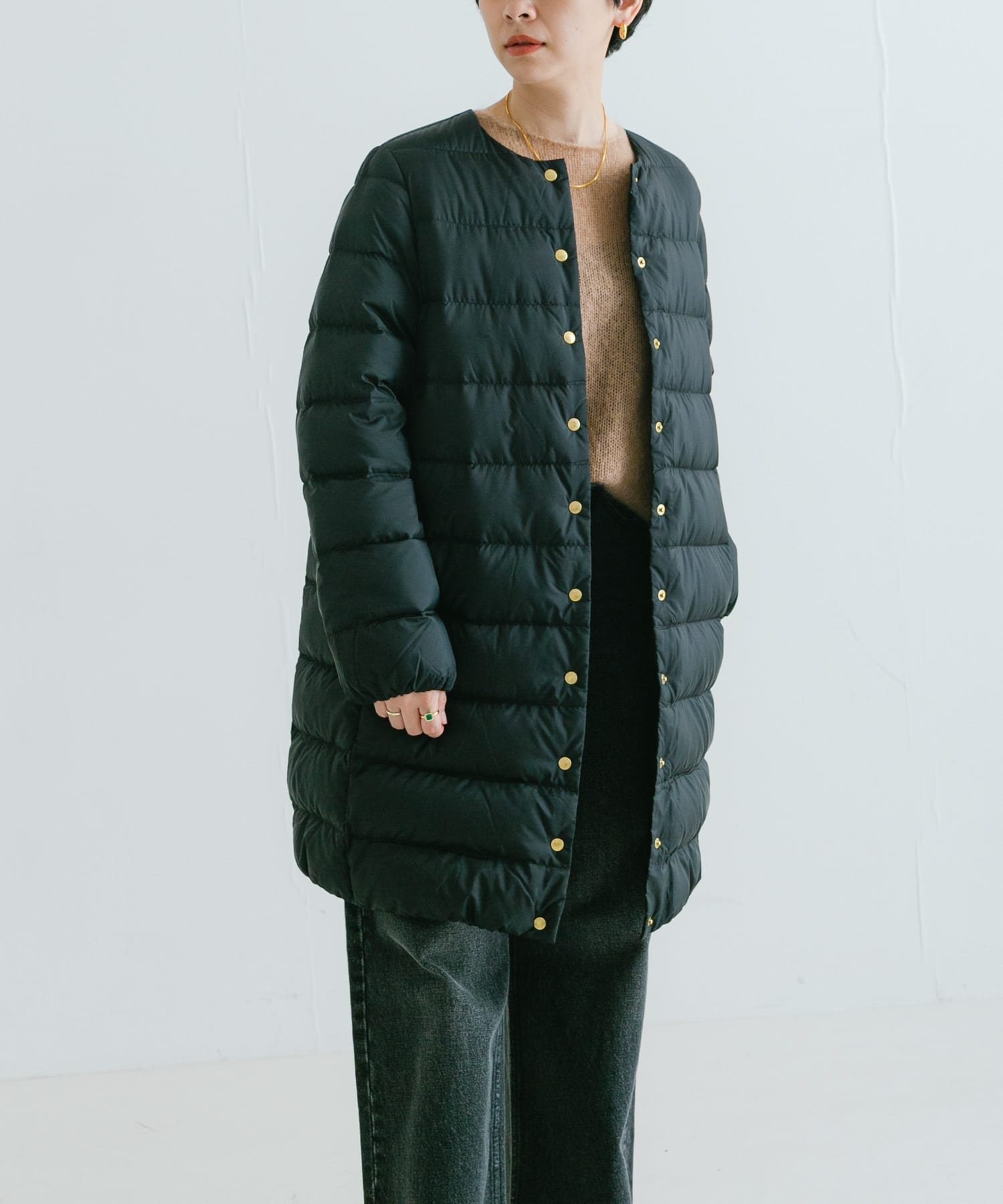 【アーバンリサーチ/URBAN RESEARCH】のTraditional Weatherwear ARKLEY LONG DOWN PA 人気、トレンドファッション・服の通販 founy(ファニー) 　ファッション　Fashion　レディースファッション　WOMEN　2024年　2024　2024-2025秋冬・A/W　Aw/Autumn/Winter/Fw/Fall/2024-2025　A/W・秋冬　Aw・Autumn/Winter・Fw・Fall-Winter　冬　Winter　インナー　Inner　コレクション　Collection　コンパクト　Compact　ストール　Stall　ドット　Dot　フォルム　Form　マフラー　Scarf　リュクス　Luxe　ロング　Long　軽量　Lightweight　 other-1|ID: prp329100004328775 ipo3291000000030045218