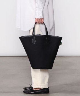 【ビショップ/Bshop】のTAMAR SMALL 人気、トレンドファッション・服の通販 founy(ファニー) ファッション Fashion レディースファッション WOMEN イタリア Italy チャーム Charm ツイル Twill |ID:prp329100004329141