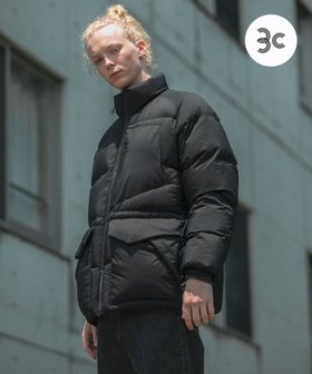 【アーバンリサーチ/URBAN RESEARCH / MEN】の『別注』NANGA*URBAN RESEARCH NANGA SHADOW RIP DOWN 人気、トレンドファッション・服の通販 founy(ファニー) ファッション Fashion メンズファッション MEN キルト Quilt 軽量 Lightweight シャーリング Shirring ダウン Down 人気 Popularity フォルム Form フラップ Flap ポケット Pocket 別注 Special Order 冬 Winter A/W・秋冬 Aw・Autumn/Winter・Fw・Fall-Winter 2024年 2024 2024-2025秋冬・A/W Aw/Autumn/Winter/Fw/Fall/2024-2025 |ID:prp329100004329467