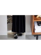 【スナイデル/SNIDEL】のホルターネックフレアワンピース 人気、トレンドファッション・服の通販 founy(ファニー) ファッション Fashion レディースファッション WOMEN ワンピース Dress S/S・春夏 Ss・Spring/Summer エレガント 上品 Elegant ジップ Zip トレンド Trend リボン Ribbon ロマンティック Romantic 夏 Summer 定番 Standard 春 Spring thumbnail BLK[009]|ID: prp329100004329904 ipo3291000000030057379