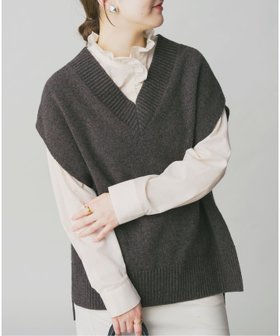 【イエナ/IENA】 スタンドフリルブラウス人気、トレンドファッション・服の通販 founy(ファニー) ファッション Fashion レディースファッション WOMEN トップス・カットソー Tops/Tshirt シャツ/ブラウス Shirts/Blouses 2024年 2024 2024-2025秋冬・A/W Aw/Autumn/Winter/Fw/Fall/2024-2025 おすすめ Recommend インナー Inner スタンド Stand タフタ Taffeta ダウン Down デニム Denim ドレス Dress バランス Balance フリル Frills |ID:prp329100004329939