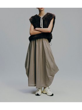 【エミ/emmi】の【Reebok for emmi】PREMIER ROAD PLUS V 人気、トレンドファッション・服の通販 founy(ファニー) ファッション Fashion レディースファッション WOMEN アウトドア Outdoor シューズ Shoes ランニング Running |ID:prp329100004330940