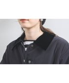 【ユナイテッドアローズ/UNITED ARROWS】のアゼ ニットキャップ 人気、トレンドファッション・服の通販 founy(ファニー) ファッション Fashion レディースファッション WOMEN トップス・カットソー Tops/Tshirt ニット Knit Tops おすすめ Recommend カシミヤ Cashmere キャップ Cap ギフト プレゼント Gift Present エレガント 上品 Elegant 冬 Winter 畦 Ridge thumbnail DK.GRAY|ID: prp329100004331046 ipo3291000000030142589