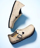 【ビームス/BEAMS / MEN】の【別注】BIRKENSTOCK / LONDON BONE PATTERN 人気、トレンドファッション・服の通販 founy(ファニー) ファッション Fashion メンズファッション MEN オレンジ Orange シューズ Shoes パターン Pattern フィット Fit ボックス Box レギュラー Regular 人気 Popularity 別注 Special Order thumbnail Taupe|ID: prp329100004331089 ipo3291000000030147110